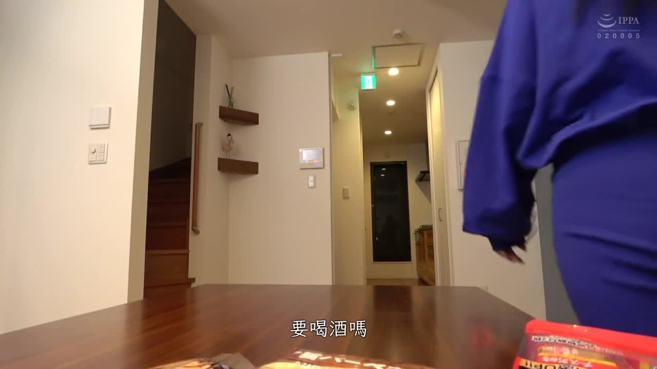 498DDH-143 | 【超色情三星級美女、男人的口水和性慾無法壓制！柔軟多汁的爆乳-舌頭狂舔光滑小穴-】試著把最喜歡的女朋友給別人寢取…【詩音(22)/同居1年】 | 阿寶影音-成人影片,AV,JAV-專注精品‧長久經營