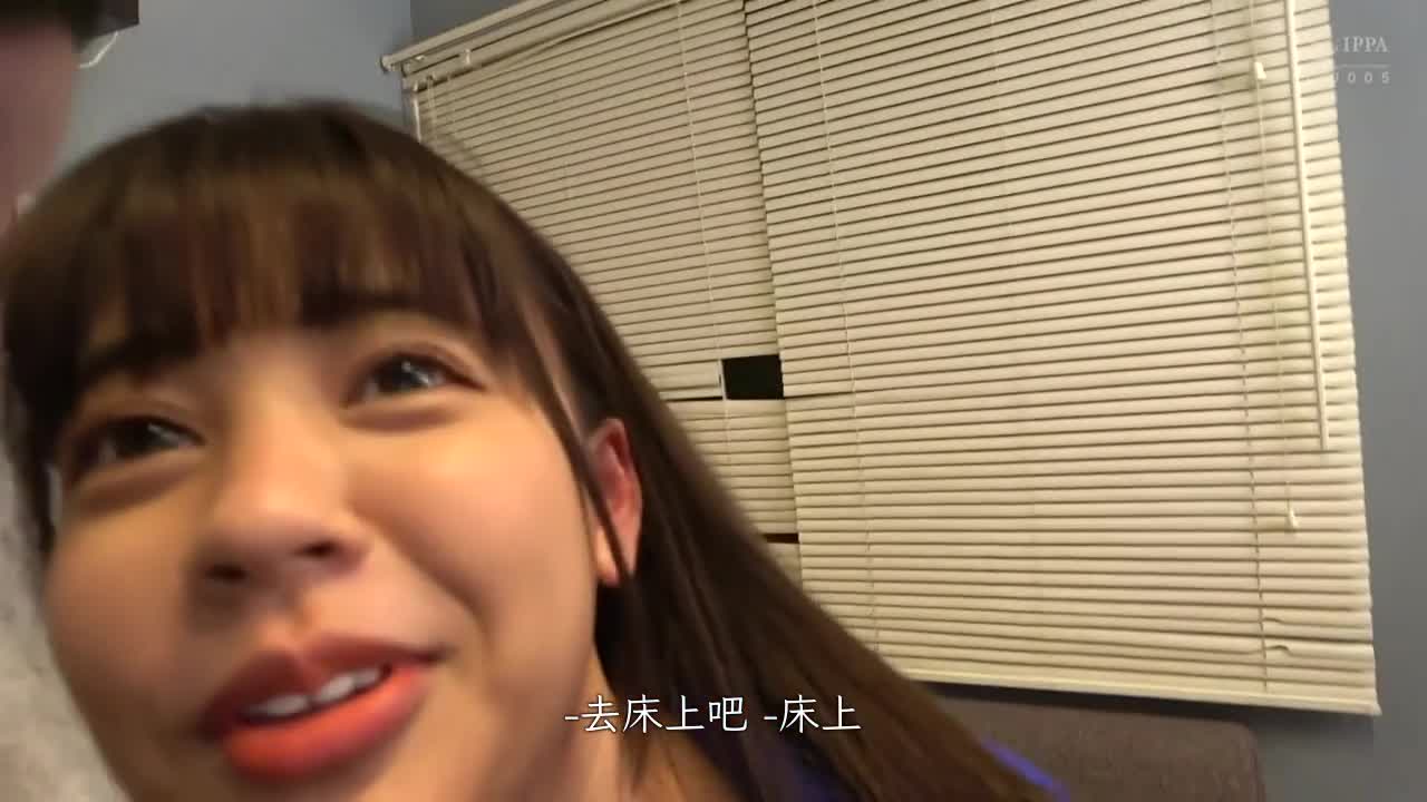498DDH-143 | 【超色情三星級美女、男人的口水和性慾無法壓制！柔軟多汁的爆乳-舌頭狂舔光滑小穴-】試著把最喜歡的女朋友給別人寢取…【詩音(22)/同居1年】 | 阿寶影音-成人影片,AV,JAV-專注精品‧長久經營