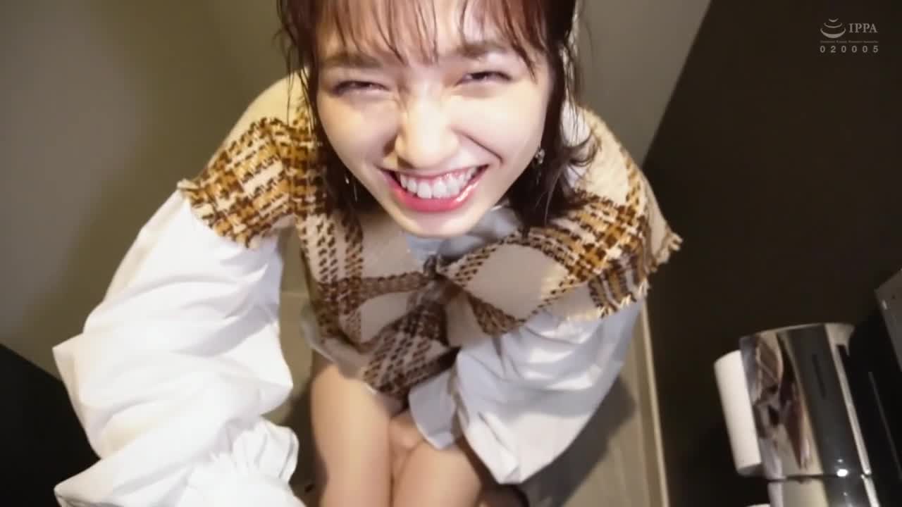 MAAN-844 | 【潮吹停不下來！辣妹過生日時做愛☆SEX聚會】笑容可愛的女孩！感度↑↑敏感小穴幸福高潮！ 震動棒插入自慰！【無套性愛T☆kTok Report.58】 | 阿寶影音-成人影片,AV,JAV-專注精品‧長久經營