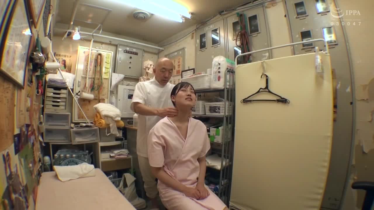 168SDS-032 | 針灸館偷拍視頻 高身長美腿！肉棒可以插入嗎？ | 阿寶影音-成人影片,AV,JAV-專注精品‧長久經營