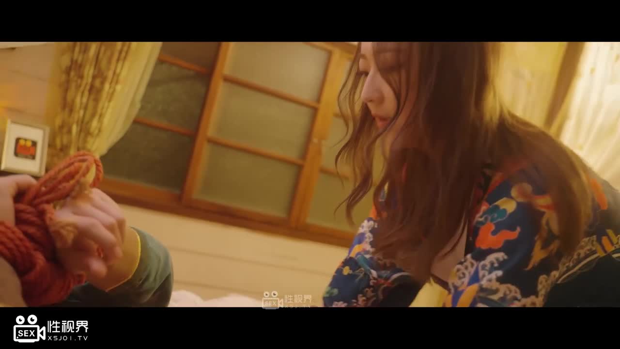 XSJ082 | 奇淫三國之大意濕荊州 | 阿寶影音-成人影片,AV,JAV-專注精品‧長久經營