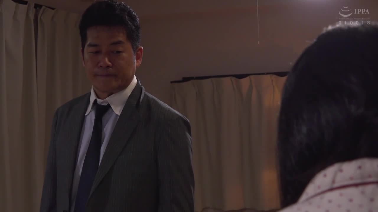 HOMA-126 | 從背後對耳邊甜蜜用著呢喃淫語誘惑的年輕女上司 | 阿寶影音-成人影片,AV,JAV-專注精品‧長久經營