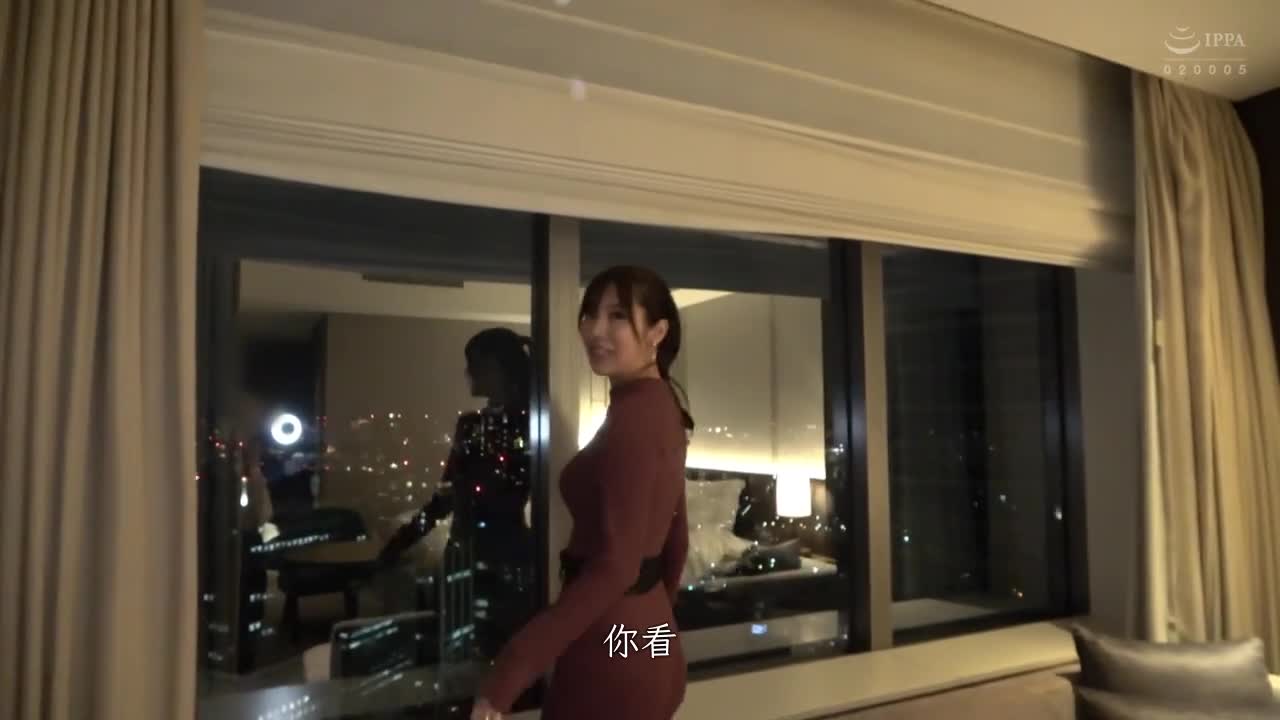 435MFCS-056 | 【大腦里全是SEX♪沒有性行為欲求不滿的抖M人妻內射不倫性交】『打我屁股吧…///』和只有變態玩法才可以滿足的色情人妻秘密夜會…【素人性愛REC＃美沙＃看護士】 | 阿寶影音-成人影片,AV,JAV-專注精品‧長久經營