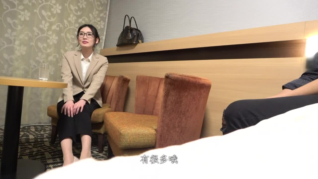 318LADY-434 | 裕子 | 阿寶影音-成人影片,AV,JAV-專注精品‧長久經營
