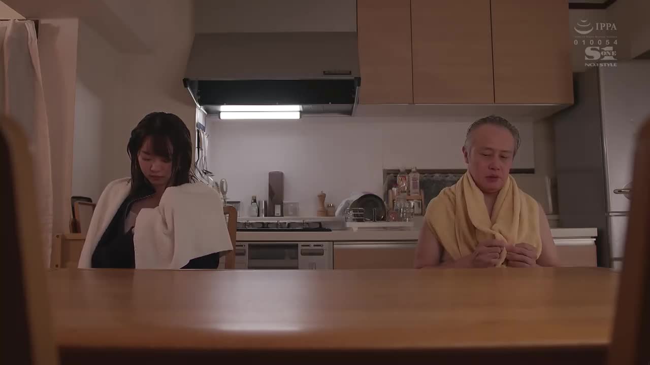SSIS-616 | 颱風直撲回不去的童顏看護～和初老的數度高潮快樂墮落年歲差性交 架乃由羅 | 阿寶影音-成人影片,AV,JAV-專注精品‧長久經營