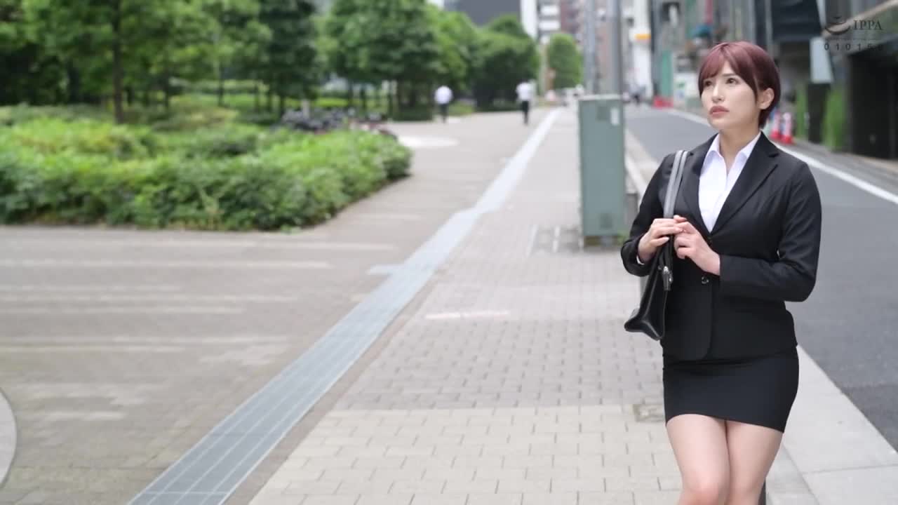 SABA-813 | 出賣肉體拿到內定的求職女大生們～超過火性騷面試影像。無套中出自我表現 Vol.004 | 阿寶影音-成人影片,AV,JAV-專注精品‧長久經營