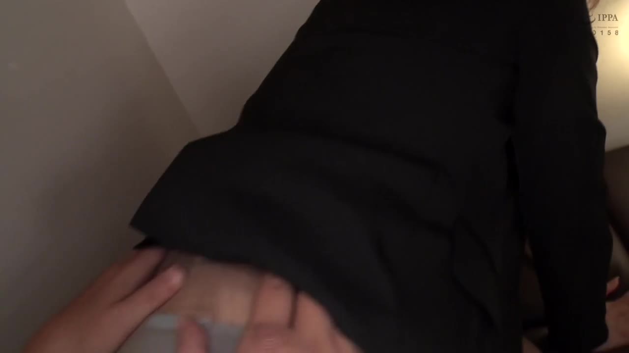 SABA-813 | 出賣肉體拿到內定的求職女大生們～超過火性騷面試影像。無套中出自我表現 Vol.004 | 阿寶影音-成人影片,AV,JAV-專注精品‧長久經營