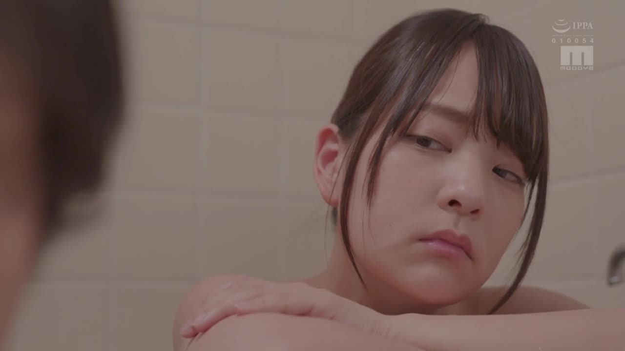 MIAA-762 | 和去東京成為ＡＶ女優的青梅竹馬隔了十年重逢。喜歡之情爆發後揮汗幹著無盡無限性交 安部未華子 | 阿寶影音-成人影片,AV,JAV-專注精品‧長久經營