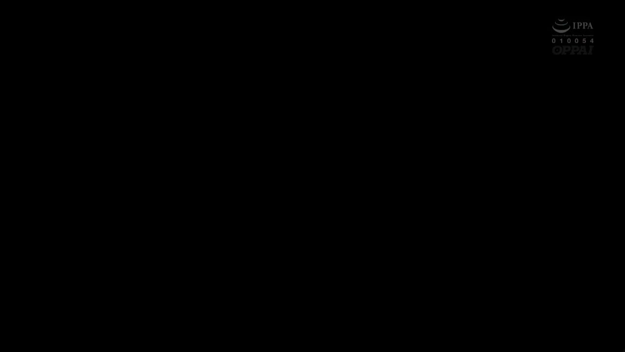 PPPE-098 | 悄悄在耳邊淫語誘惑的奶子緊貼夾擊後宮美容室 小花暖,百永紗里奈 | 阿寶影音-成人影片,AV,JAV-專注精品‧長久經營