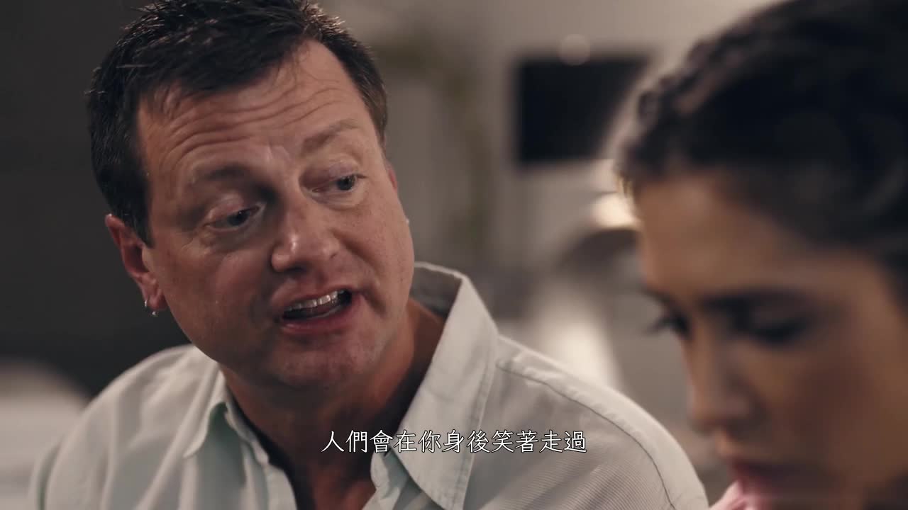 OM-0215-14 | 出生時交換 | 阿寶影音-成人影片,AV,JAV-專注精品‧長久經營
