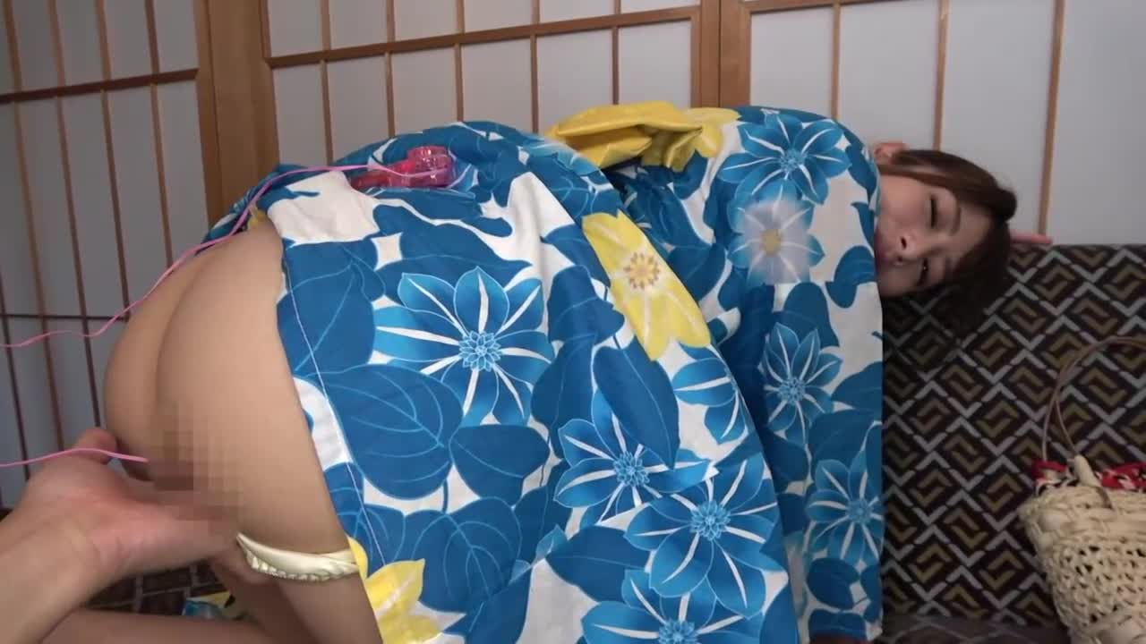 511SDK-063 | 穿著浴衣露出淫蕩屁股欲情不滿的不貞人妻 | 阿寶影音-成人影片,AV,JAV-專注精品‧長久經營