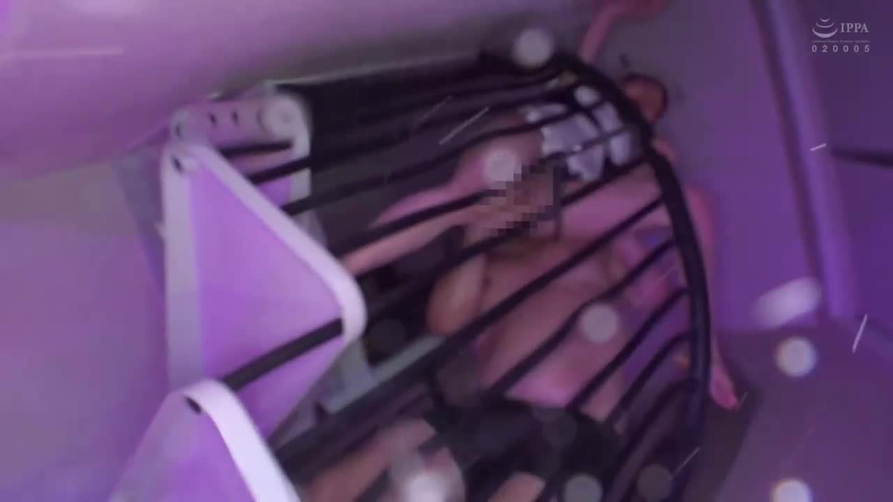 MAAN-838 | 【超快感！彈嫩美臀×超感大量高潮性交】帶給周圍活力的超積極天使！極品美臀&立刻潮濕的敏感BODY！【無套內射T☆kTok Report.57】 | 阿寶影音-成人影片,AV,JAV-專注精品‧長久經營