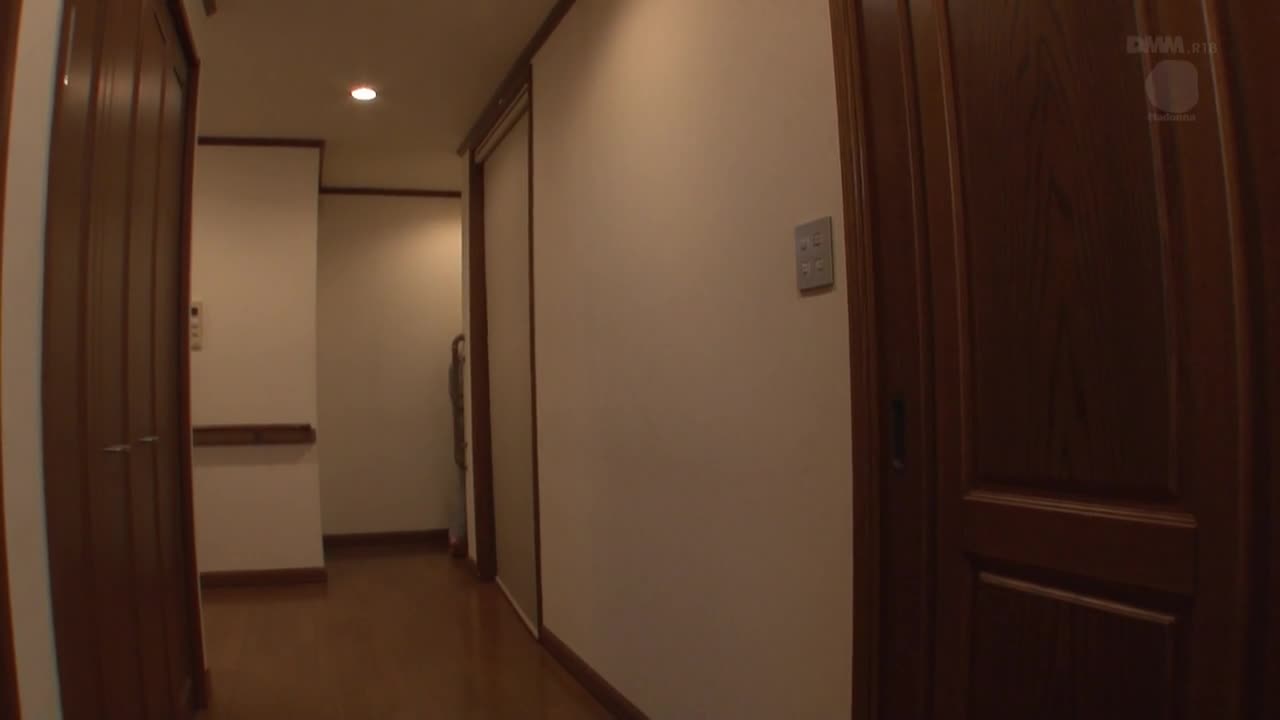 JUY-383 | 繼姊的肉感美尻超淫蕩… 安西光 | 阿寶影音-成人影片,AV,JAV-專注精品‧長久經營