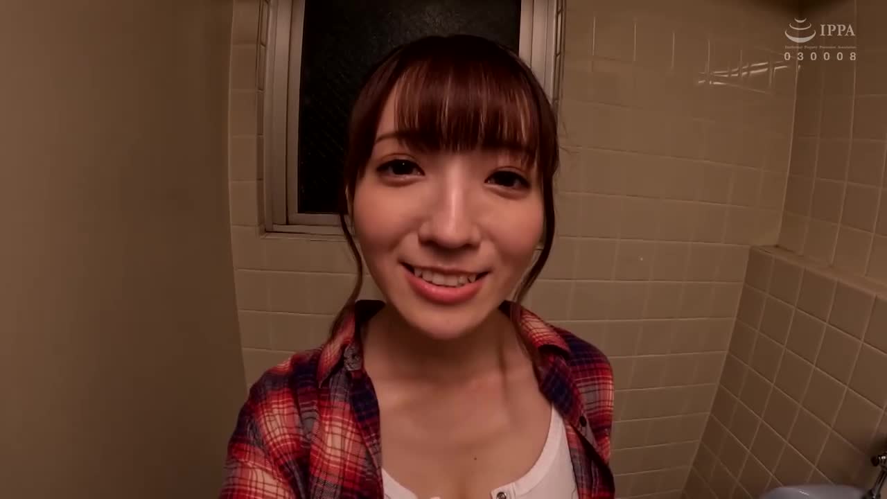 YMDD-310 | 素人觀察～棉花糖奶子小花暖的浮語接客。全包覆天使的懇求 購買篇＆車震篇 | 阿寶影音-成人影片,AV,JAV-專注精品‧長久經營