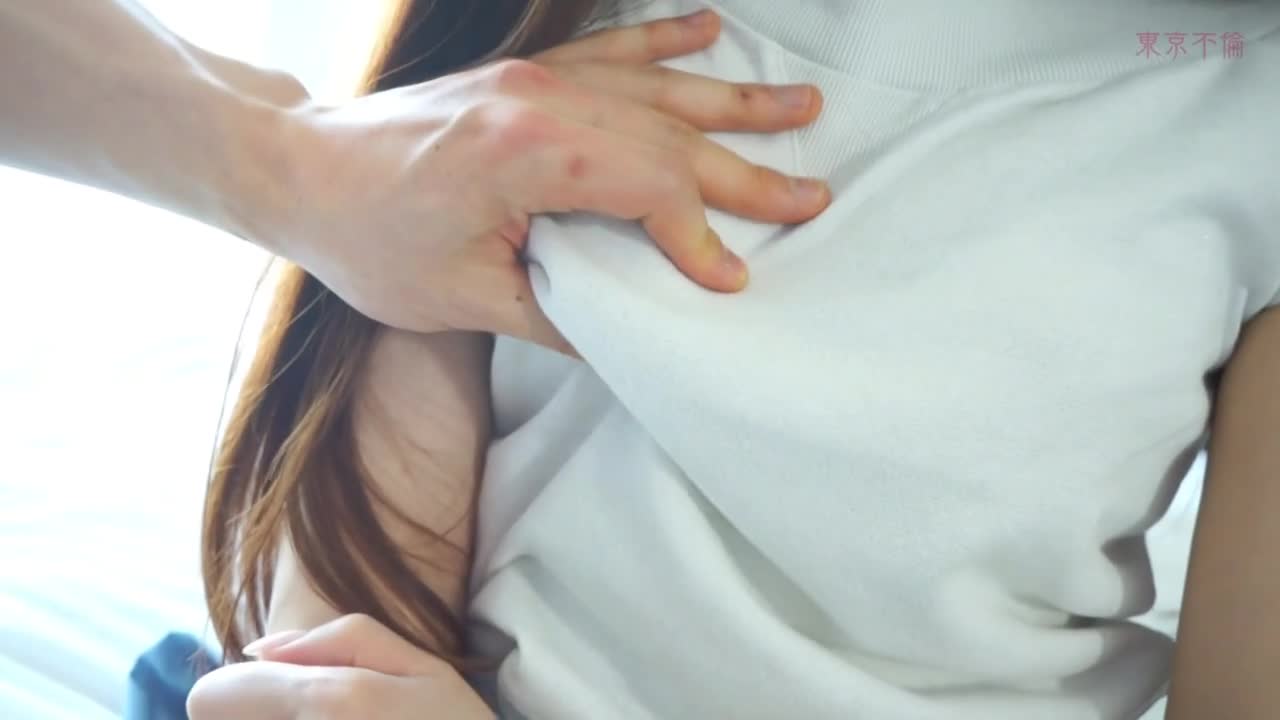 525DHT-0693 | 內射被亂倫丈夫不理不睬的三十歲人妻不 瑞樹 32歲 | 阿寶影音-成人影片,AV,JAV-專注精品‧長久經營