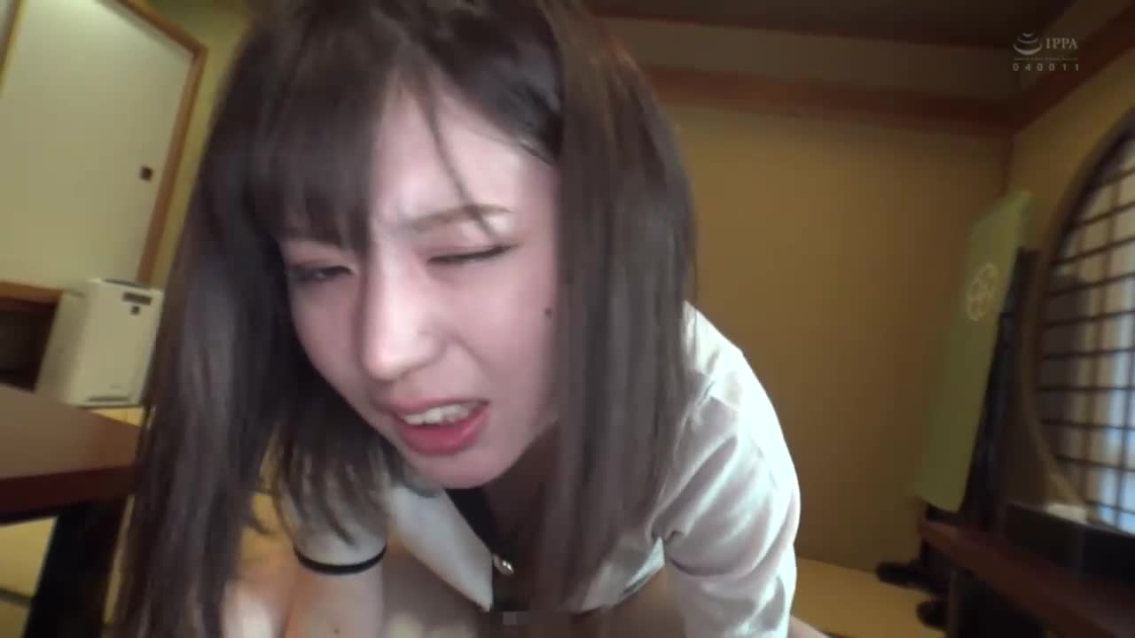 APAA-401 | 被充滿栗子香氣的愛液塗滿身體、祈願SEX。 光里唯 | 阿寶影音-成人影片,AV,JAV-專注精品‧長久經營