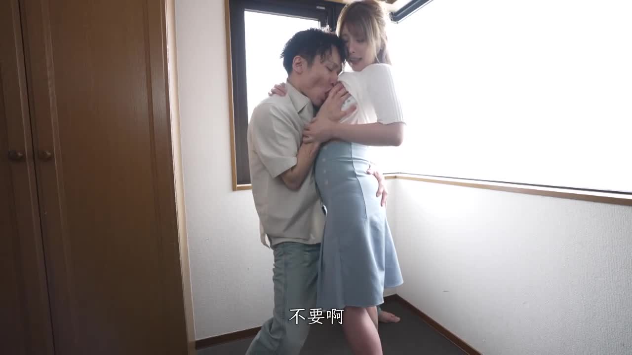 REAL-818 | 被最討厭卻性愛最合拍的垃圾前男友搓弄奶頭而理性噴飛數度奶頭高潮 | 阿寶影音-成人影片,AV,JAV-專注精品‧長久經營