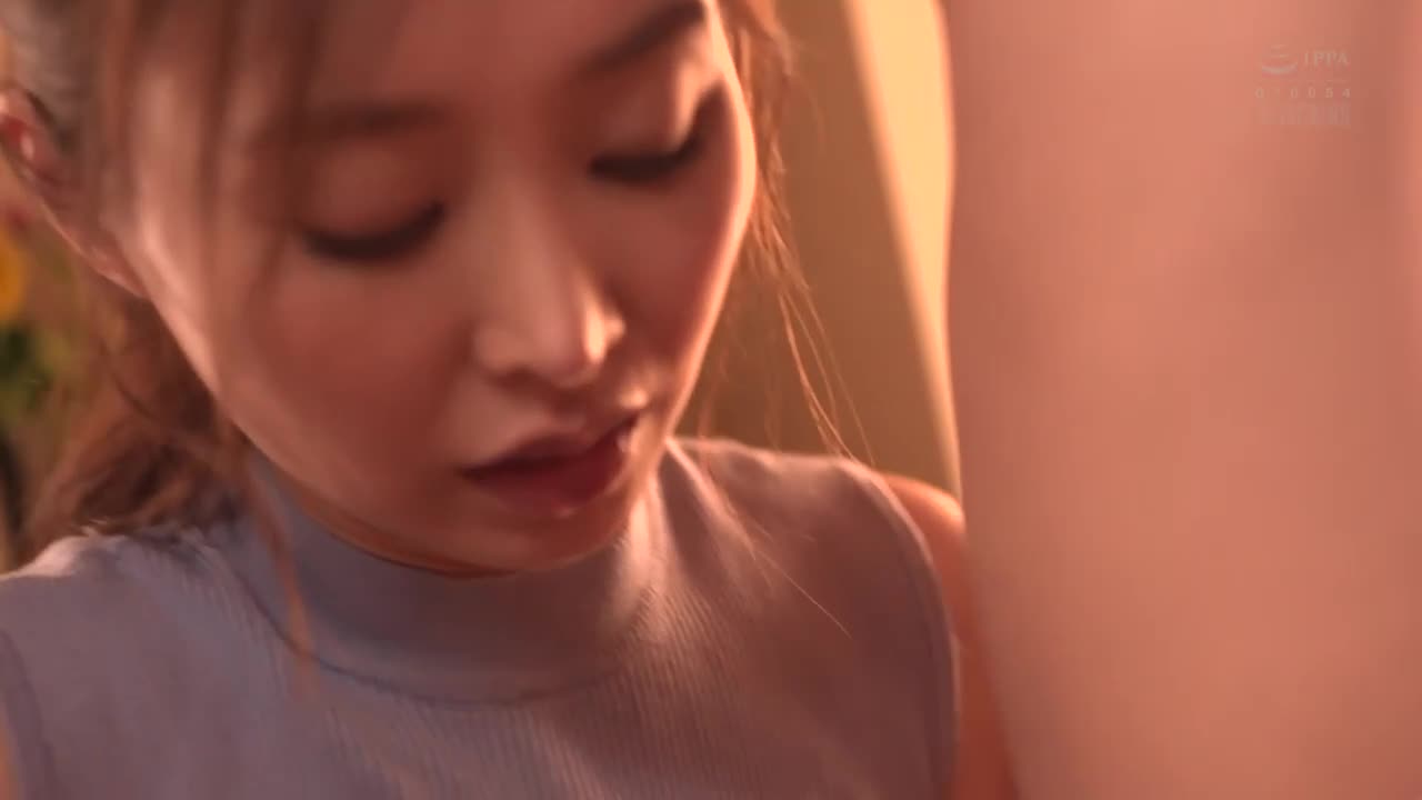 ADN-448 | 我和兒子的朋友做愛了 夏目彩春 | 阿寶影音-成人影片,AV,JAV-專注精品‧長久經營