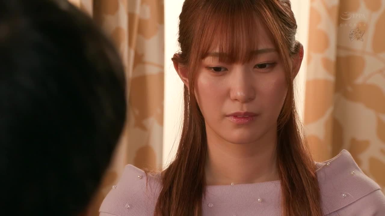 DASS-116 | 男友馬上就要回來了 美谷朱里 | 阿寶影音-成人影片,AV,JAV-專注精品‧長久經營