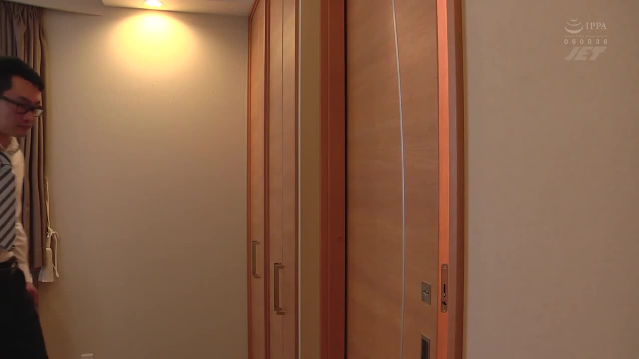 NBES-066 | 去北關東兩天一夜地方出差因為刪經費而同房投宿的女上司和絕倫部下 今井夏帆 | 阿寶影音-成人影片,AV,JAV-專注精品‧長久經營
