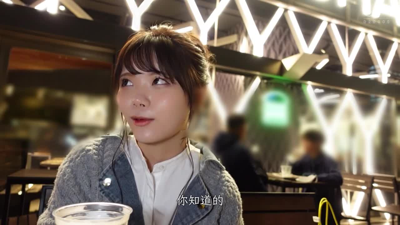 435MFCS-061 | 欺騙鄉下稚氣未脫.身材苗條的清純美女.來東京拍攝性愛視頻.敏感的身體最真實的反應.樣子非常的迷人 | 阿寶影音-成人影片,AV,JAV-專注精品‧長久經營