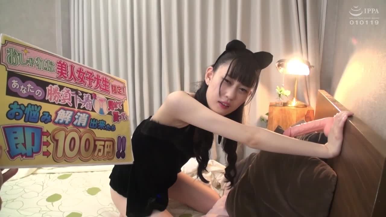 444KING-131 | 朱里亞 | 阿寶影音-成人影片,AV,JAV-專注精品‧長久經營