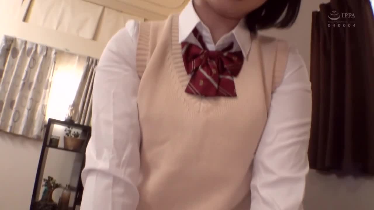 713JKRF-006 | 由香里 | 阿寶影音-成人影片,AV,JAV-專注精品‧長久經營