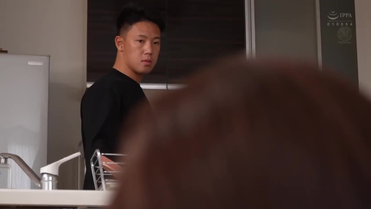 JUQ-199 | 妻子懷孕中被禁止自慰的我對上東京的岳母有花數度幹播種 多田有花 | 阿寶影音-成人影片,AV,JAV-專注精品‧長久經營