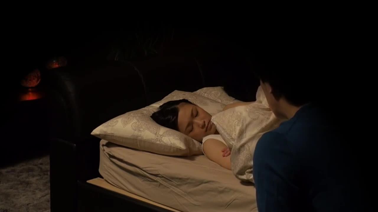 FAA-108 | 在老公旁邊被夜襲就算不想高潮也高潮了的欲求不滿人妻 | 阿寶影音-成人影片,AV,JAV-專注精品‧長久經營