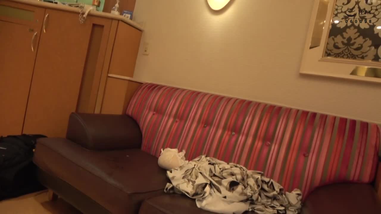 420HOI-233 | 和長相清純.擁有巨乳身材的美少女在室內進行做愛 美緒21 | 阿寶影音-成人影片,AV,JAV-專注精品‧長久經營