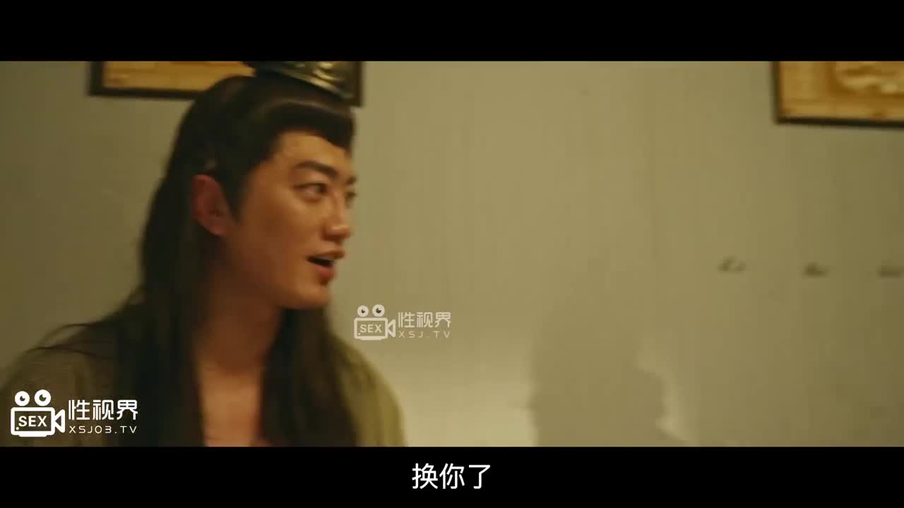 XSJ100 | 奇淫三國之桃園三結妓 | 阿寶影音-成人影片,AV,JAV-專注精品‧長久經營