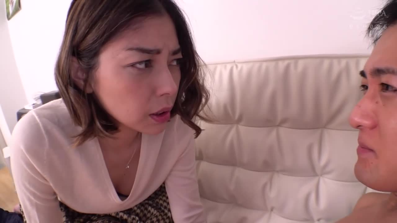 NACR-648 | 逃亡者和我 卯水咲流 | 阿寶影音-成人影片,AV,JAV-專注精品‧長久經營