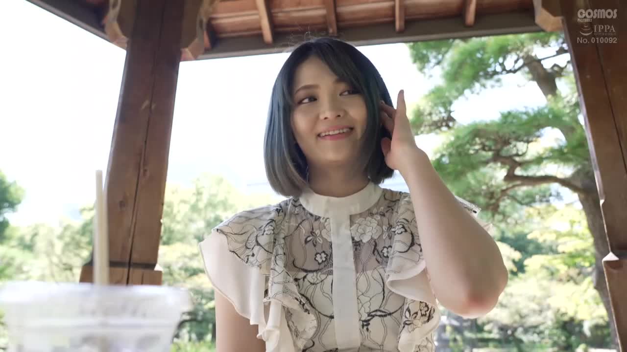 HAWA-291 | 為了男友的NTRS願望而用肛門接受他人肉棒的人妻 | 阿寶影音-成人影片,AV,JAV-專注精品‧長久經營