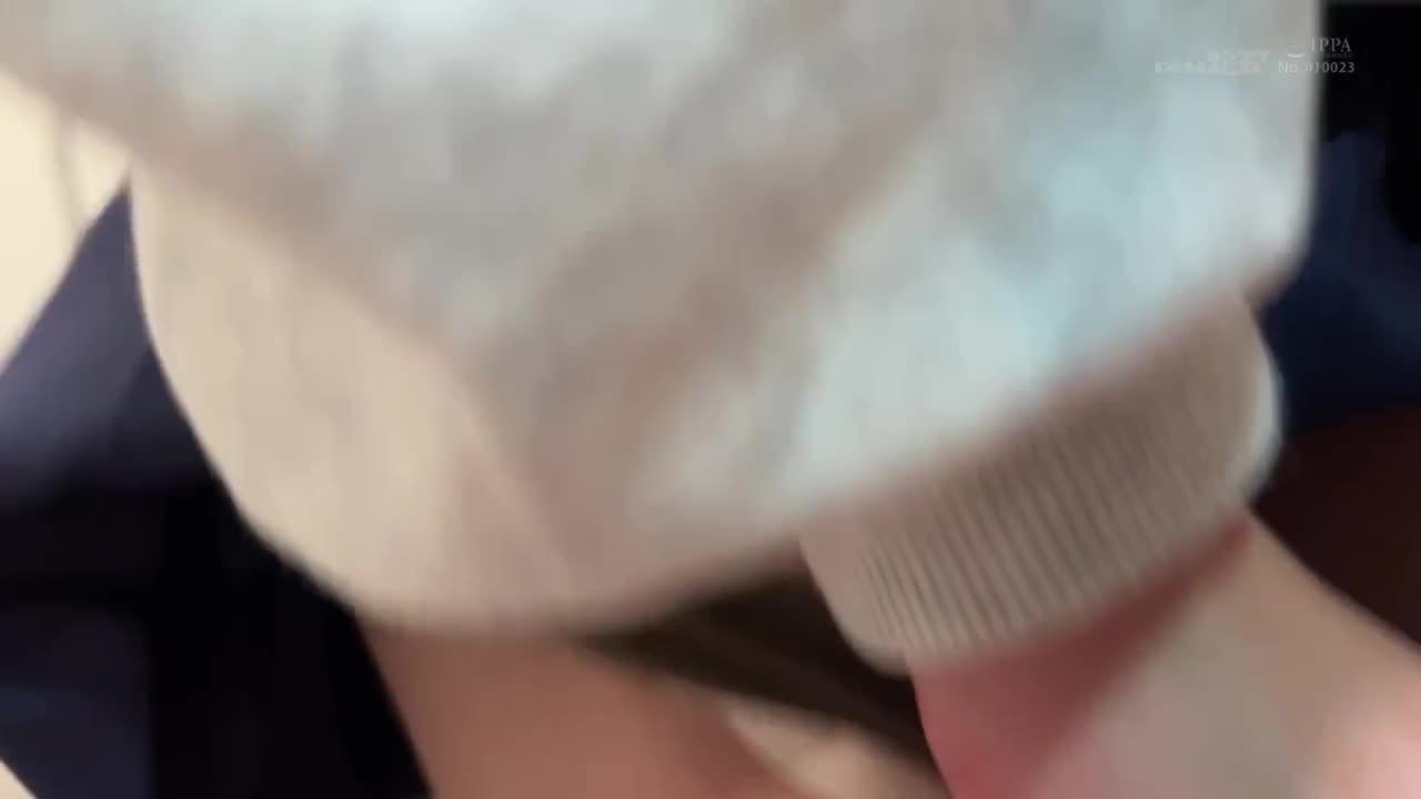 MOGI-081 | 看來害羞的超下流妹子高潮滿滿流下體液！青姦・遙控跳蛋忍住聲音約會 奈築里緒（假名・20） | 阿寶影音-成人影片,AV,JAV-專注精品‧長久經營
