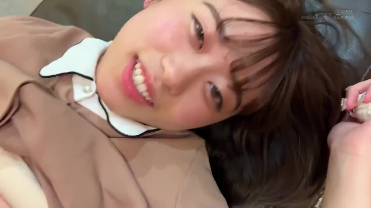 MOGI-081 | 看來害羞的超下流妹子高潮滿滿流下體液！青姦・遙控跳蛋忍住聲音約會 奈築里緒（假名・20） | 阿寶影音-成人影片,AV,JAV-專注精品‧長久經營