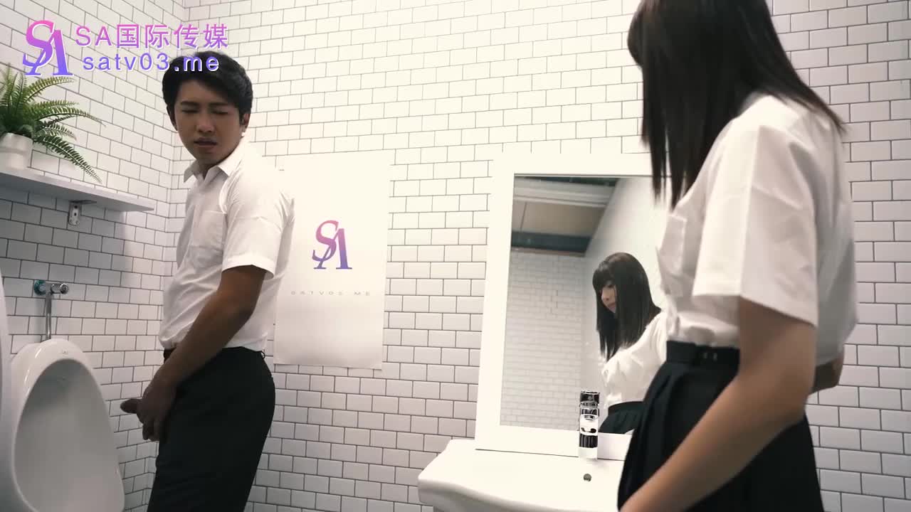 SAT0043 | 思春期的誘惑2 | 阿寶影音-成人影片,AV,JAV-專注精品‧長久經營