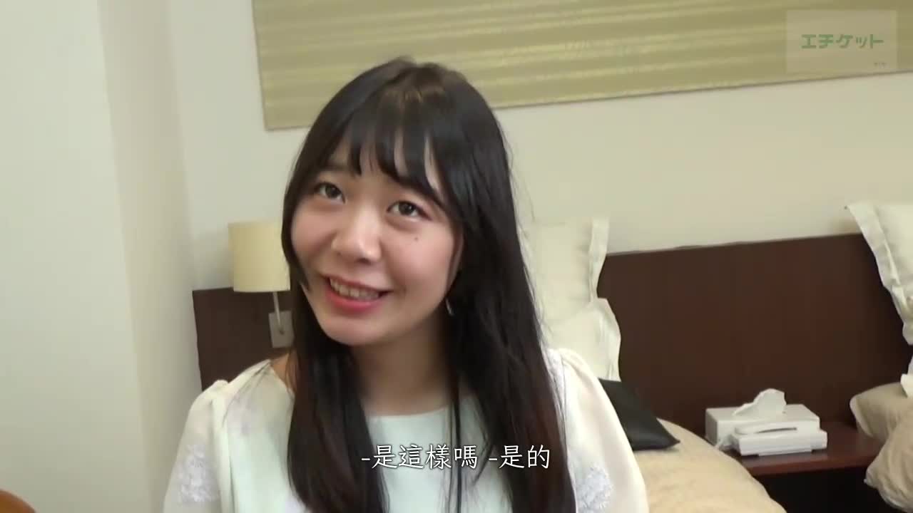 274DHT-0696 | 陰吹欲求不滿的巨乳人妻，內射非常滿足，這是對社會的貢獻 | 阿寶影音-成人影片,AV,JAV-專注精品‧長久經營