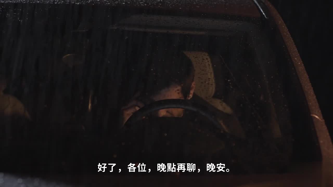 OM-0322-05 | 鎮上的新女孩 | 阿寶影音-成人影片,AV,JAV-專注精品‧長久經營