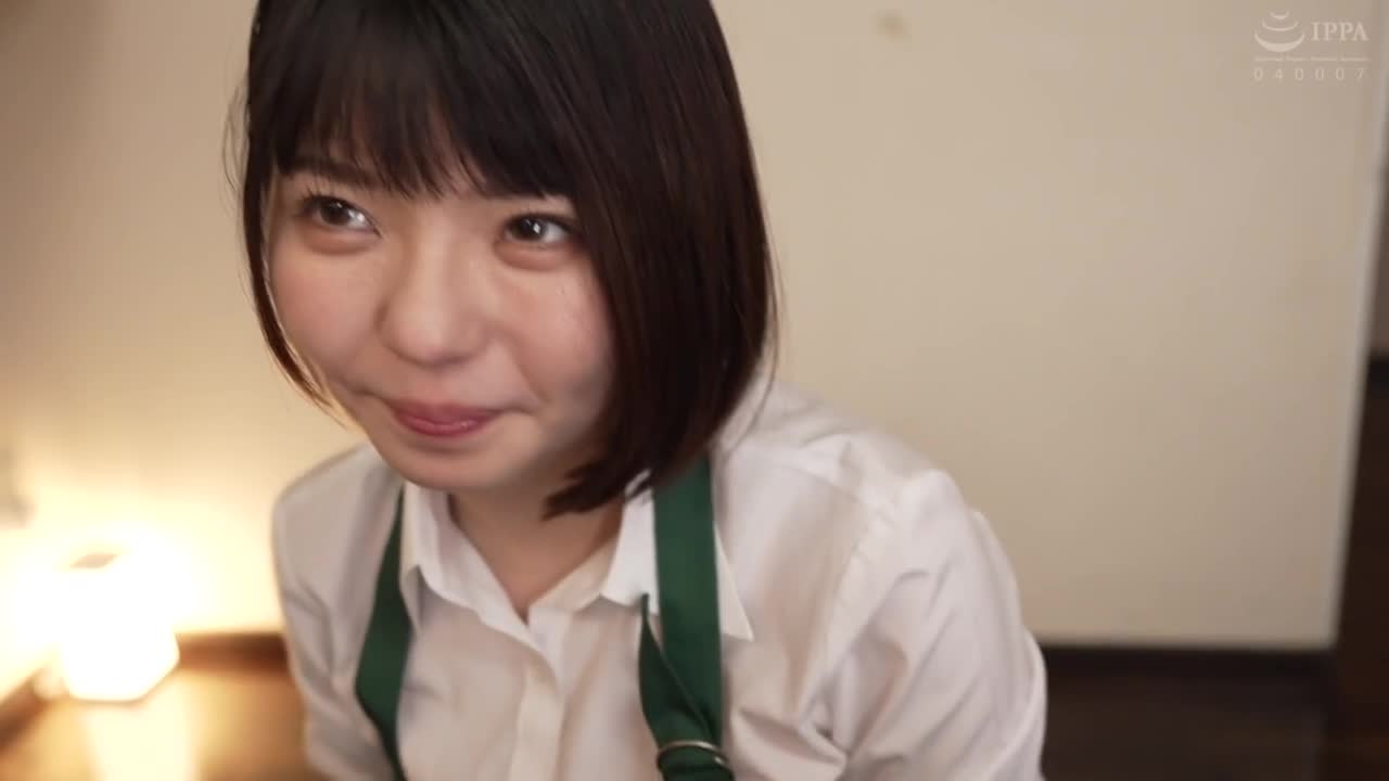 355OPCYN-409 | 佑香5 | 阿寶影音-成人影片,AV,JAV-專注精品‧長久經營