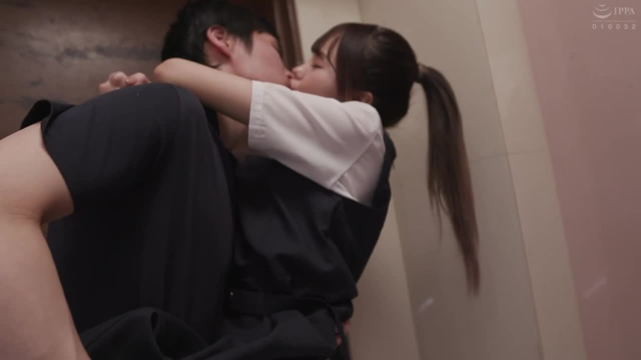 HUNTB-317 | 在傳播中找到的超被虐狂天使-寫實版- 辻井穂香,松本一香,椿莉香 | 阿寶影音-成人影片,AV,JAV-專注精品‧長久經營