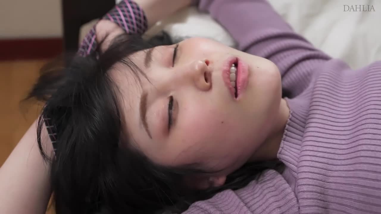 DLDSS-111 | 嗑藥做愛 被討厭的老公部下下藥高潮連連的傲慢妻子 本田桃 | 阿寶影音-成人影片,AV,JAV-專注精品‧長久經營
