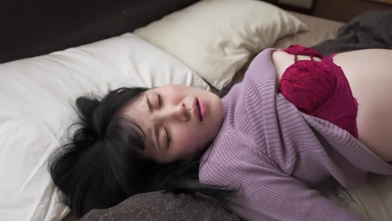 DLDSS-111 | 嗑藥做愛 被討厭的老公部下下藥高潮連連的傲慢妻子 本田桃 | 阿寶影音-成人影片,AV,JAV-專注精品‧長久經營