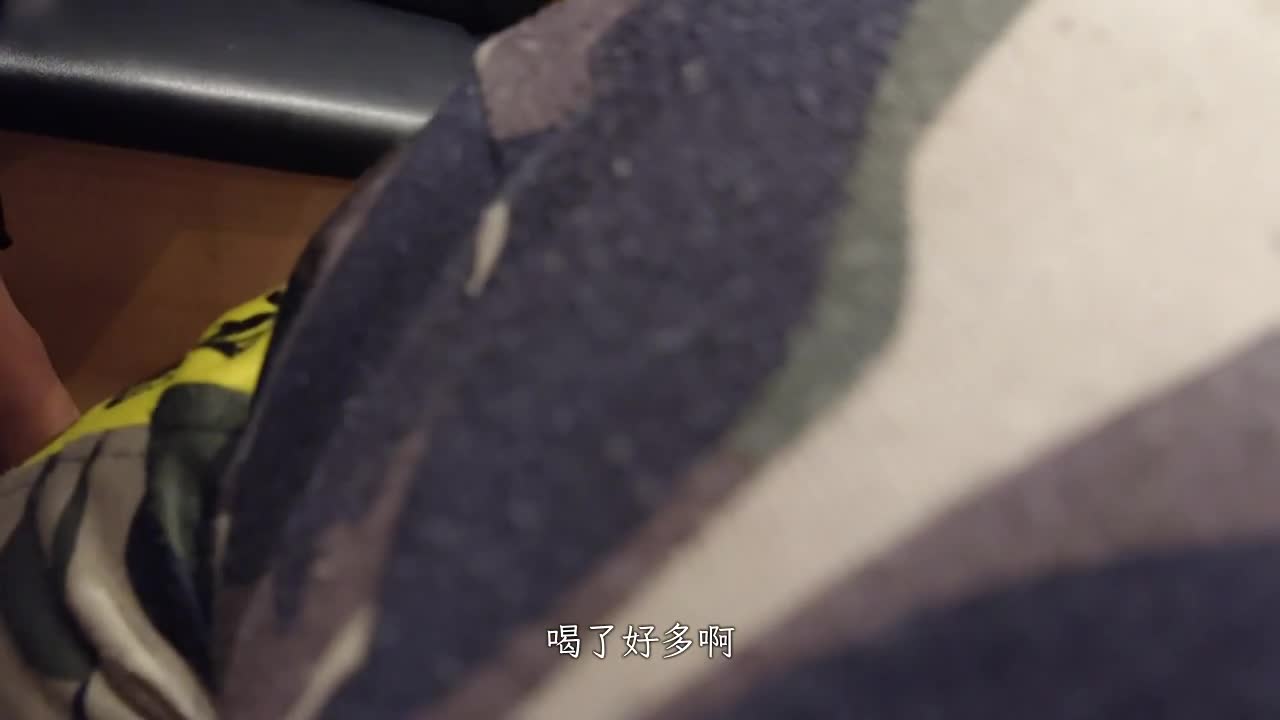 328HMDNC-567 | 社長夫人48歲膚白貌美.因為迷上了牛郎.身體按耐不住變得更淫亂 | 阿寶影音-成人影片,AV,JAV-專注精品‧長久經營