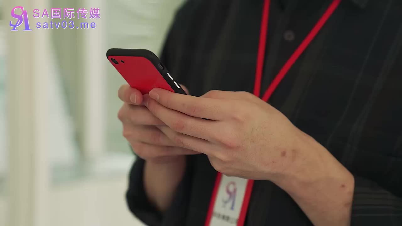 SAT0058 | 在交友APP配對到公司女同事 第一集 | 阿寶影音-成人影片,AV,JAV-專注精品‧長久經營