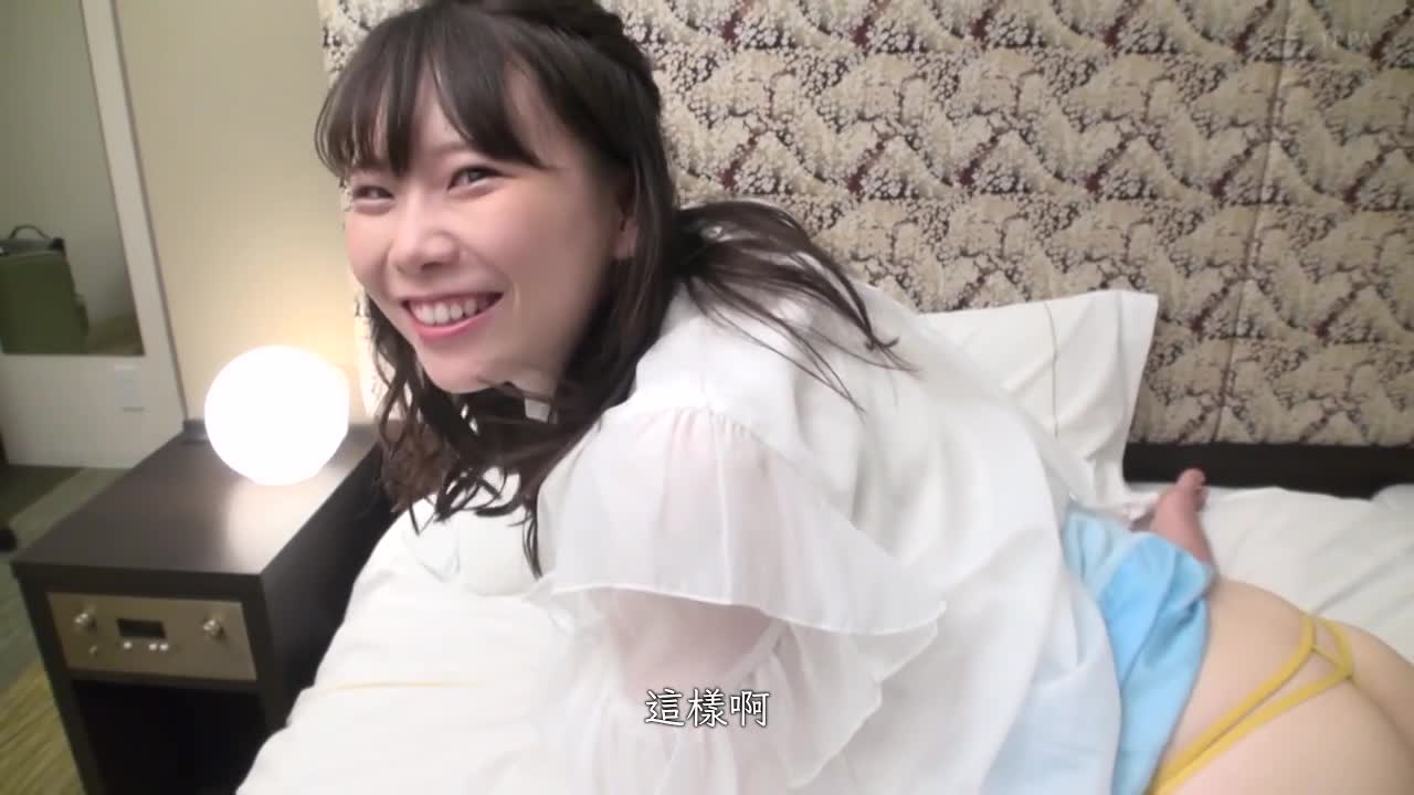 230ORECO-257 | 小枝小姐 | 阿寶影音-成人影片,AV,JAV-專注精品‧長久經營