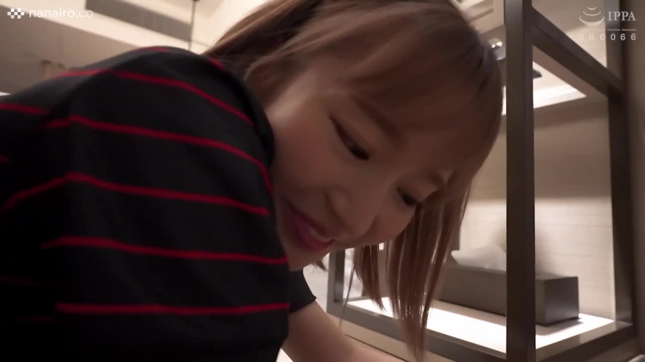 229SCUTE-1315 | 沙理奈（24） 高爾夫約會後的性愛拍攝 | 阿寶影音-成人影片,AV,JAV-專注精品‧長久經營