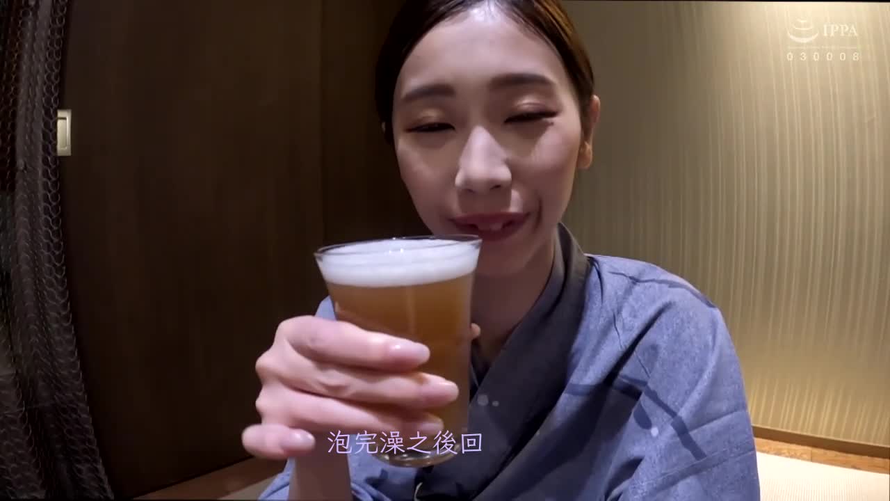 YMDD-315 | 熱氣溫泉頻道【溫泉女子】鰻魚美女在有名的溫泉地濃密黏黏滑滑瘋狂抽插 於正式拍攝外所發生的意外影像無剪輯版！！溫泉女 杏 ＃溫泉YouTuber ＃天堂 ＃發生意外 ＃真實高潮中出 小松杏 | 阿寶影音-成人影片,AV,JAV-專注精品‧長久經營