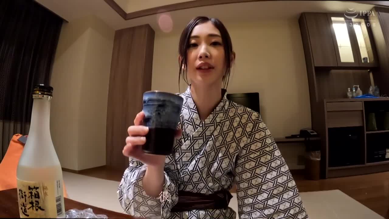 YMDD-315 | 熱氣溫泉頻道【溫泉女子】鰻魚美女在有名的溫泉地濃密黏黏滑滑瘋狂抽插 於正式拍攝外所發生的意外影像無剪輯版！！溫泉女 杏 ＃溫泉YouTuber ＃天堂 ＃發生意外 ＃真實高潮中出 小松杏 | 阿寶影音-成人影片,AV,JAV-專注精品‧長久經營