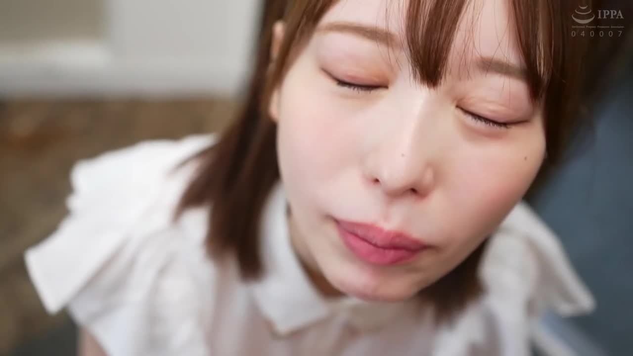 355OPCYN-391 | 由衣3 | 阿寶影音-成人影片,AV,JAV-專注精品‧長久經營