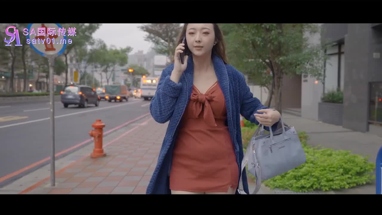 SAT0062 | 新年聚會的目的 | 阿寶影音-成人影片,AV,JAV-專注精品‧長久經營